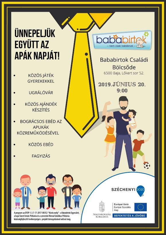 apaknapja2